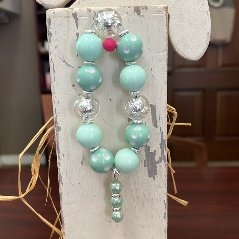 Keychain wristlets - Picture 11 of 16